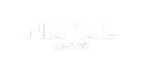 NAVAL GROUP
