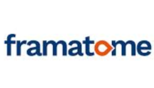 FRAMATOME