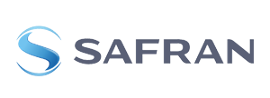 SAFRAN