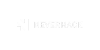 NEVERHACK