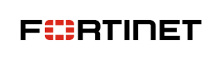 FORTINET