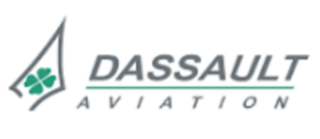 Dassault Aviation