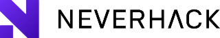 NEVERHACK