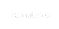 FRAMATOME