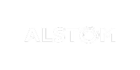ALSTOM