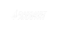 Dassault Aviation