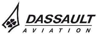 Dassault Aviation