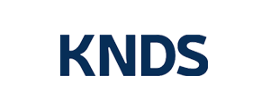 KNDS PARTENAIRE