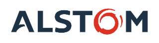 ALSTOM