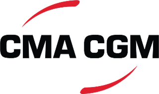 CMA CGM