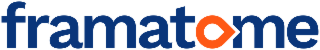 FRAMATOME