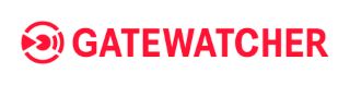 GATEWATCHER