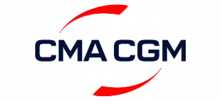 CMA CGM