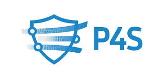 P4S