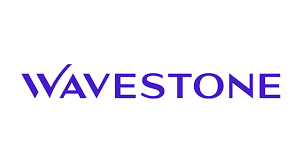 Wavestone