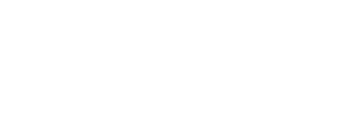 HS2