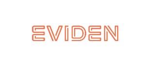 Eviden