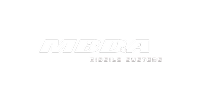 MBDA FRANCE