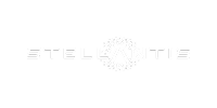 STELLANTIS
