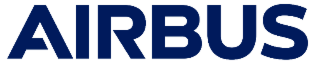 AIRBUS