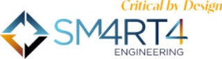 Smart4 engineering