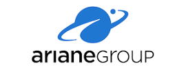 ARIANE GROUP
