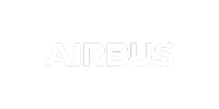 AIRBUS