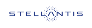 STELLANTIS
