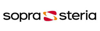 Sopra Steria