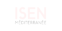 ISEN Méditerranée 