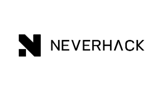 NEVERHACK