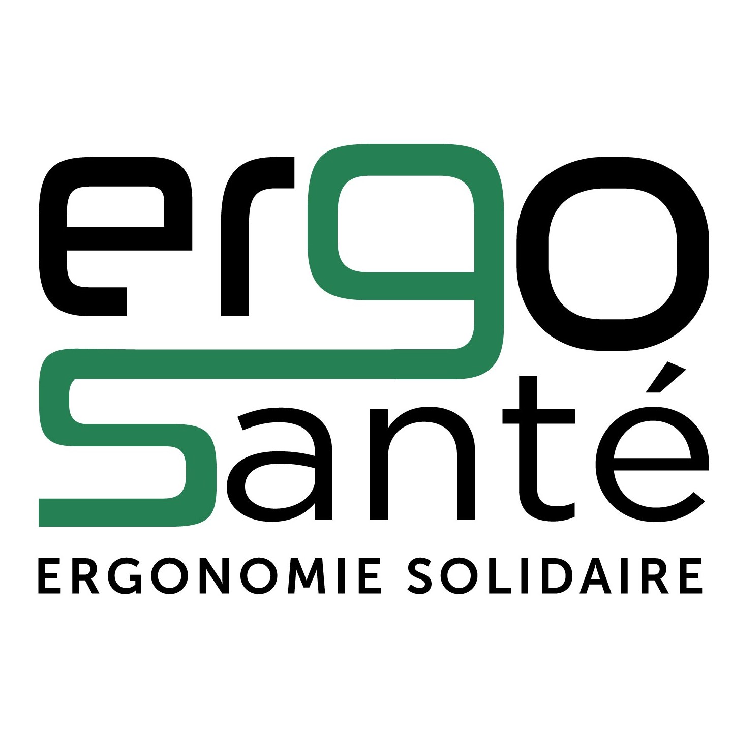 ERGOSANTE