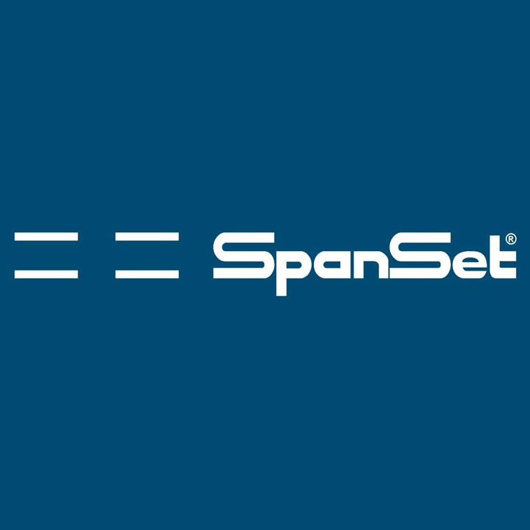 SPANSET SARL