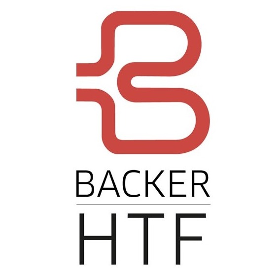 BACKER HTF (Heating Technologies France)