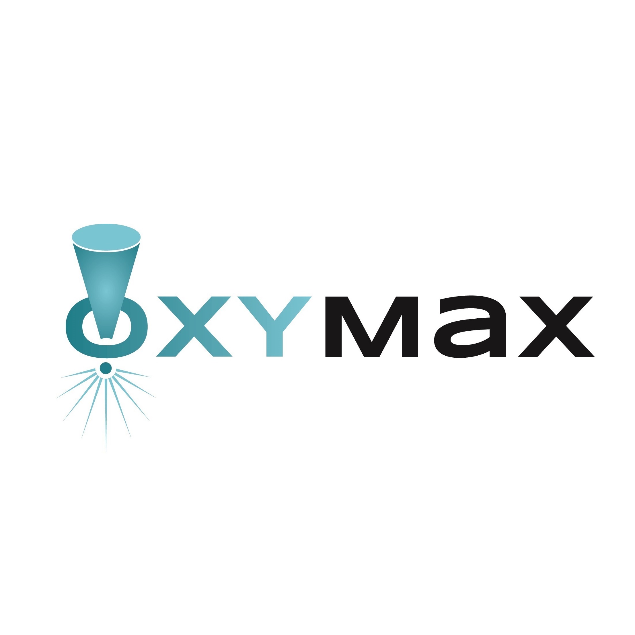 OXYMAX