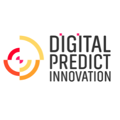 Digital Predict Innovation SAS