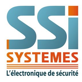SSI SYSTEMES