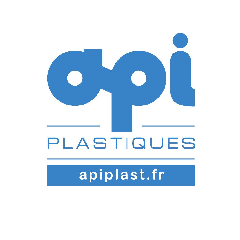API PLASTIQUES