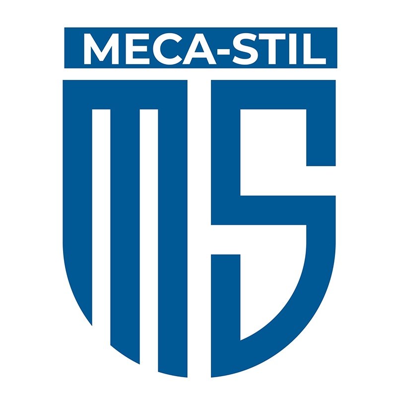 MECA STIL SARL