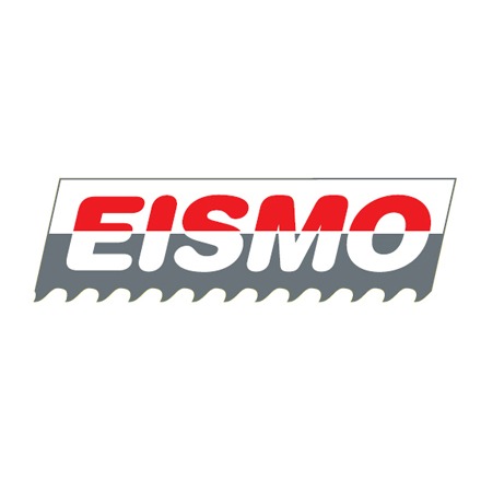 EISMO