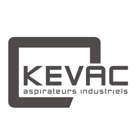 KEVAC ASPIRATEURS INDUSTRIELS