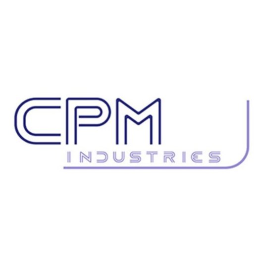 CPM Industries