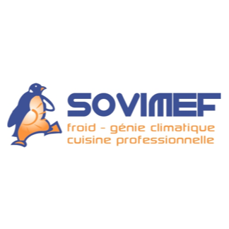 SOVIMEF