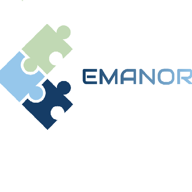 EMANOR