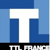 TTL FRANCE SAS