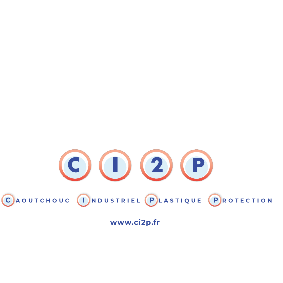 CI2P (Caoutchouc Industriel Plastique Protection)