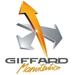 GIFFARD MANUTENTION