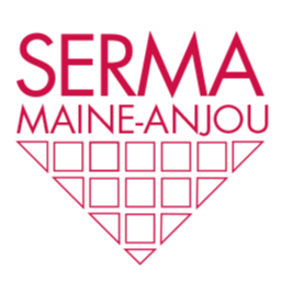 SERMA MAINE ANJOU