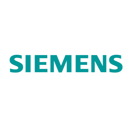 SIEMENS