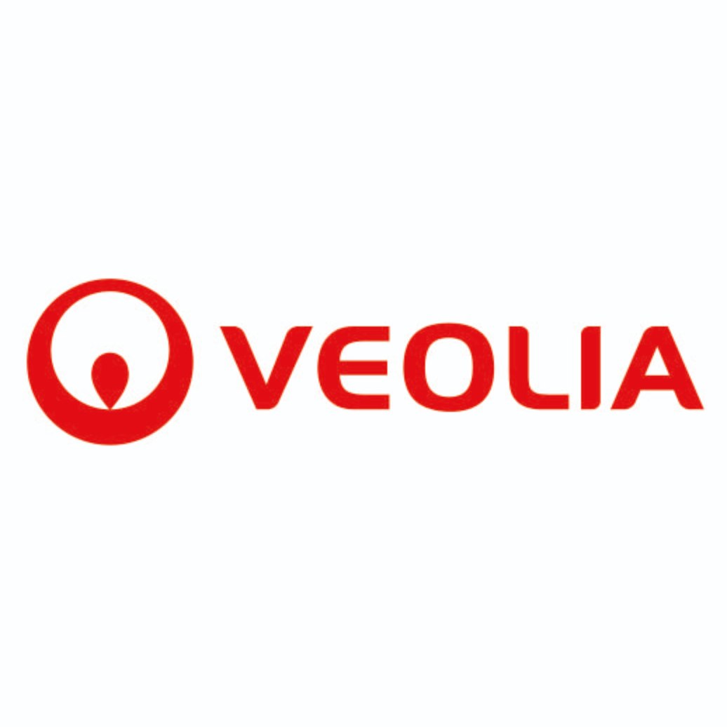 VEOLIA